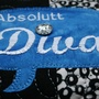 Produktbilde