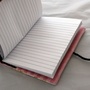 Produktbilde