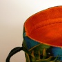Produktbilde