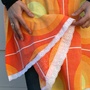 Produktbilde