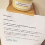 Produktbilde