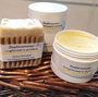 Produktbilde