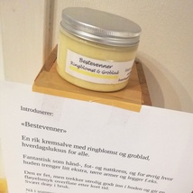 Produktbilde