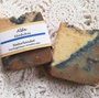 Produktbilde