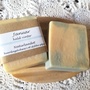 Produktbilde