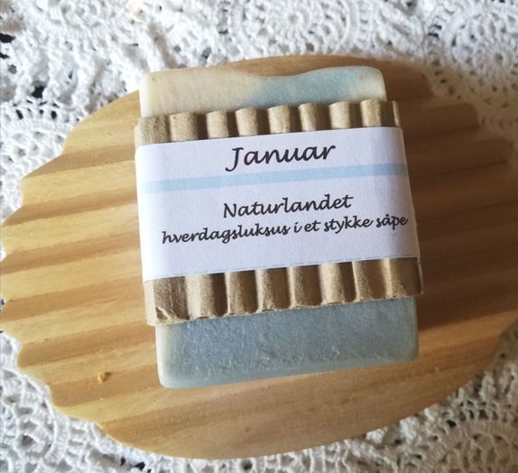Produktbilde