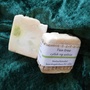 Produktbilde