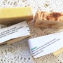 Produktbilde