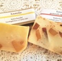 Produktbilde