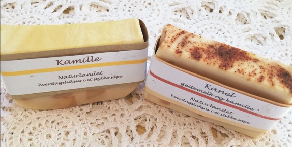 Produktbilde