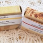 Produktbilde