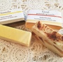 Produktbilde
