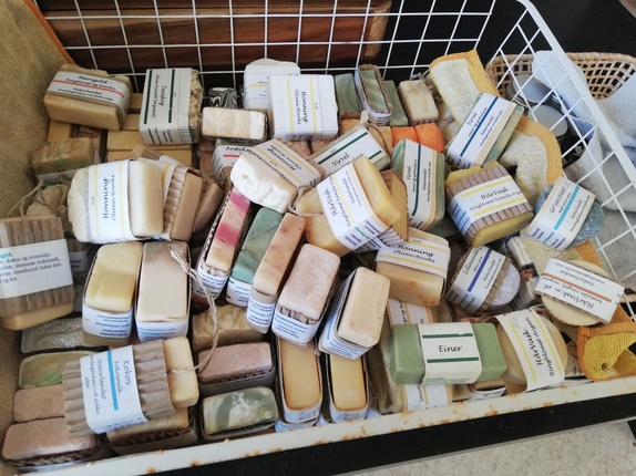 Produktbilde
