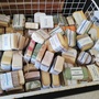 Produktbilde