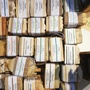 Produktbilde