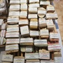 Produktbilde