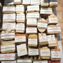Produktbilde