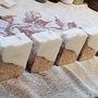 Produktbilde