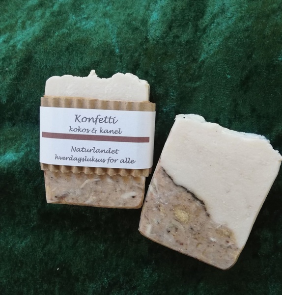 Produktbilde