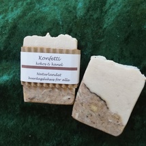 Produktbilde