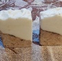 Produktbilde