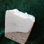 Produktbilde