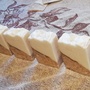 Produktbilde