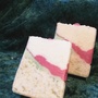 Produktbilde