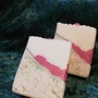 Produktbilde