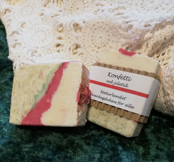 Produktbilde