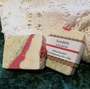 Produktbilde