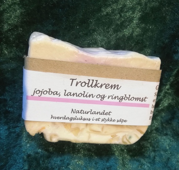 Produktbilde