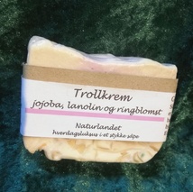 Produktbilde