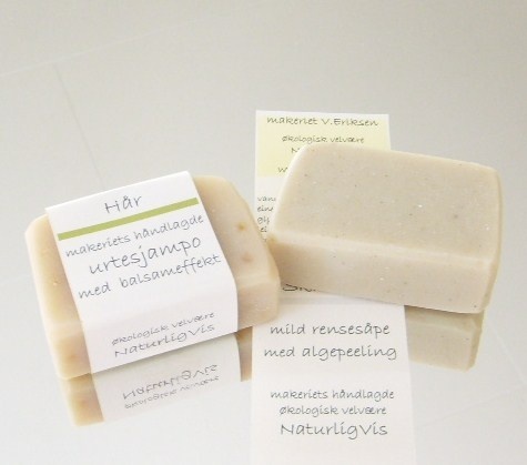 Produktbilde