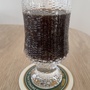 Produktbilde