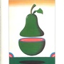 Produktbilde