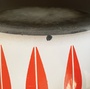 Produktbilde