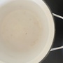 Produktbilde