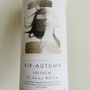 Produktbilde