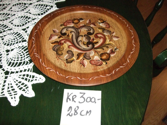 Produktbilde