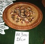 Produktbilde