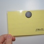 Produktbilde