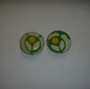 Produktbilde