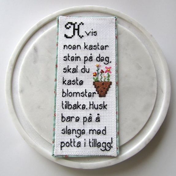 Produktbilde