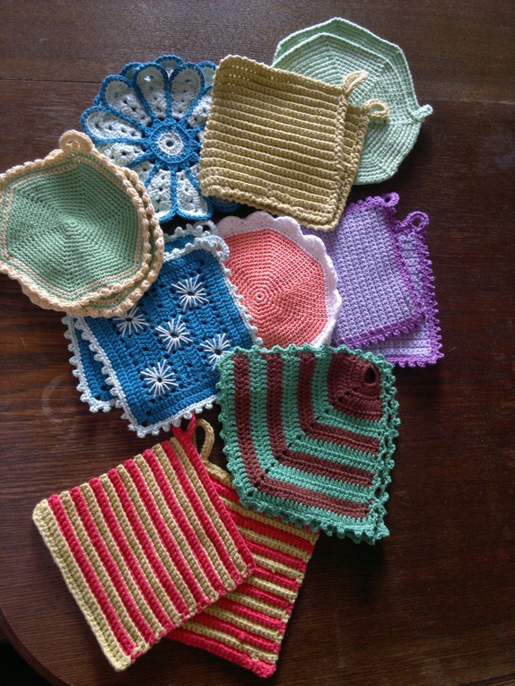 Produktbilde