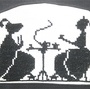 Produktbilde