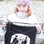 Produktbilde