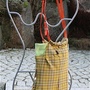 Produktbilde