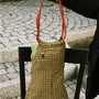 Produktbilde