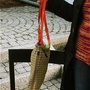 Produktbilde